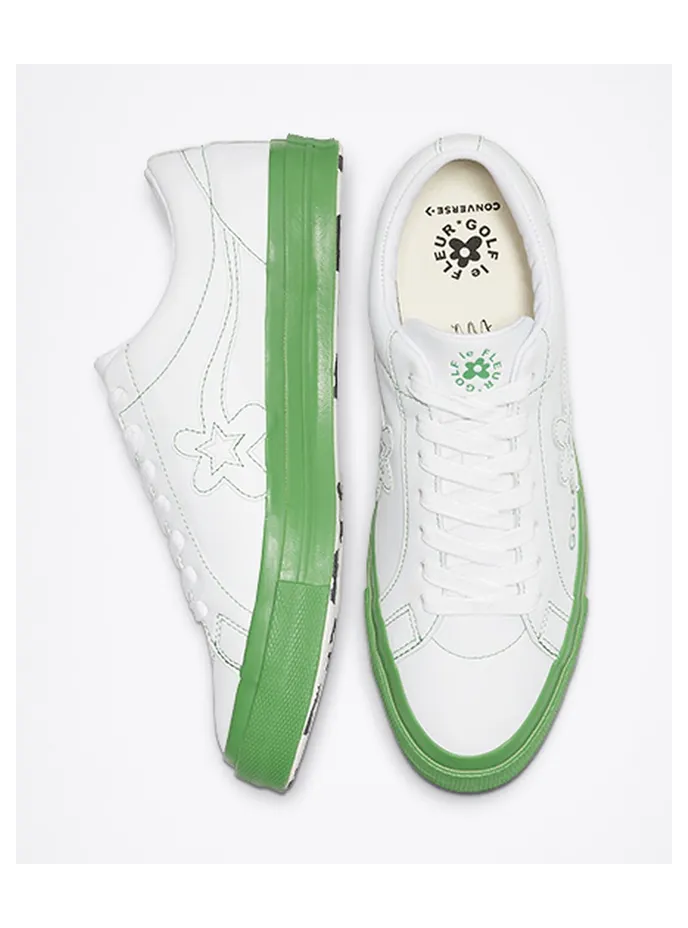 converse-golf-le-fleur 164025C
