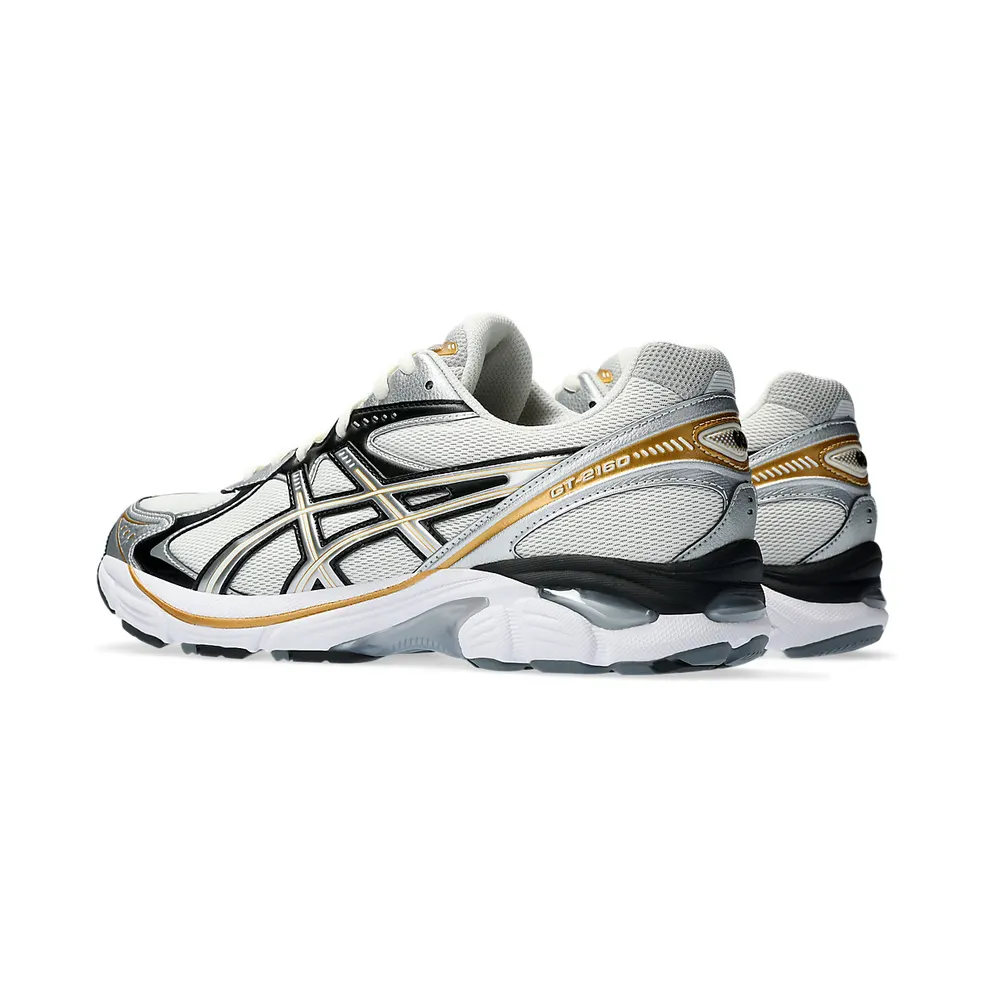 Asics Gt-2160 Cream/Pure Silver (1203A320.100)