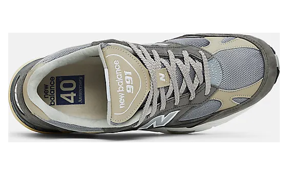 new-balance-991 M991UKF