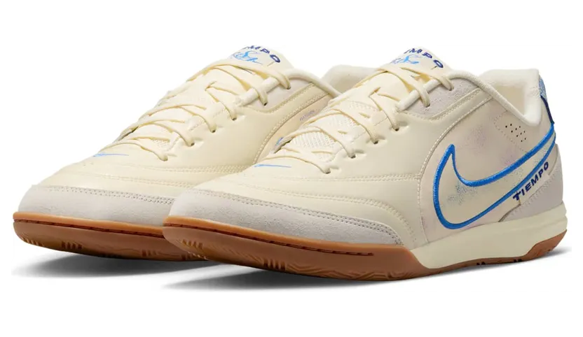 nike-streetgato IO9951-149