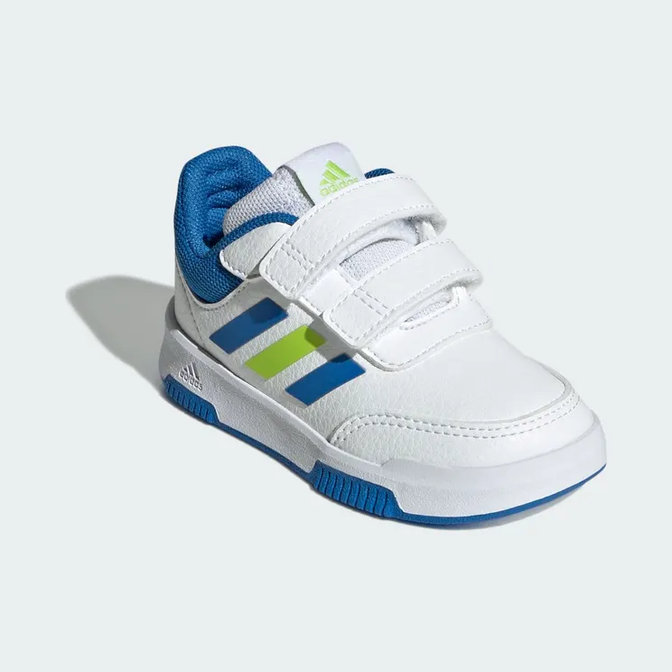 adidas-tensaur JH9527