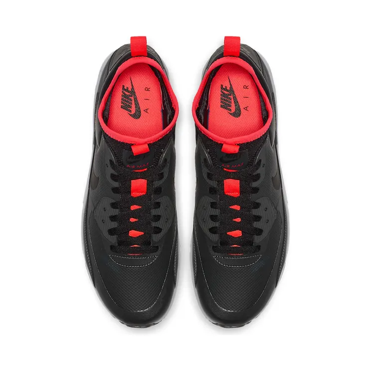 nike-air-max 924458-003