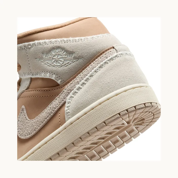 air-jordan-1 HV4269-200