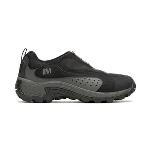 Merrell Moc Speed Streak Evo 1TRL Black (J006131)