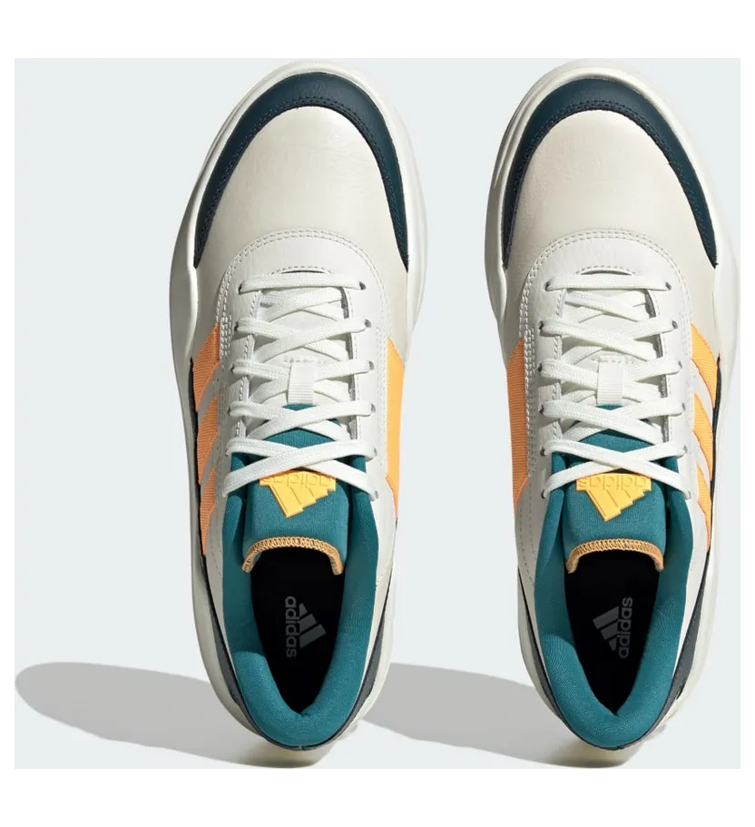 adidas-sneaker IG7320