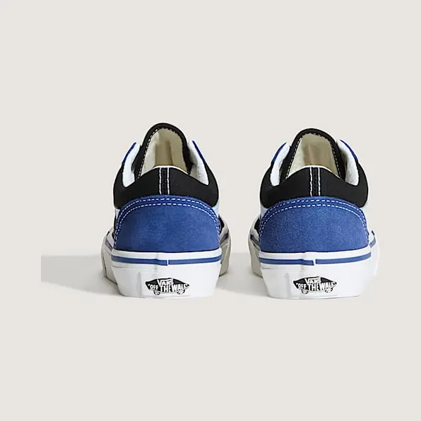 vans-old-skool VN000CY8NGV