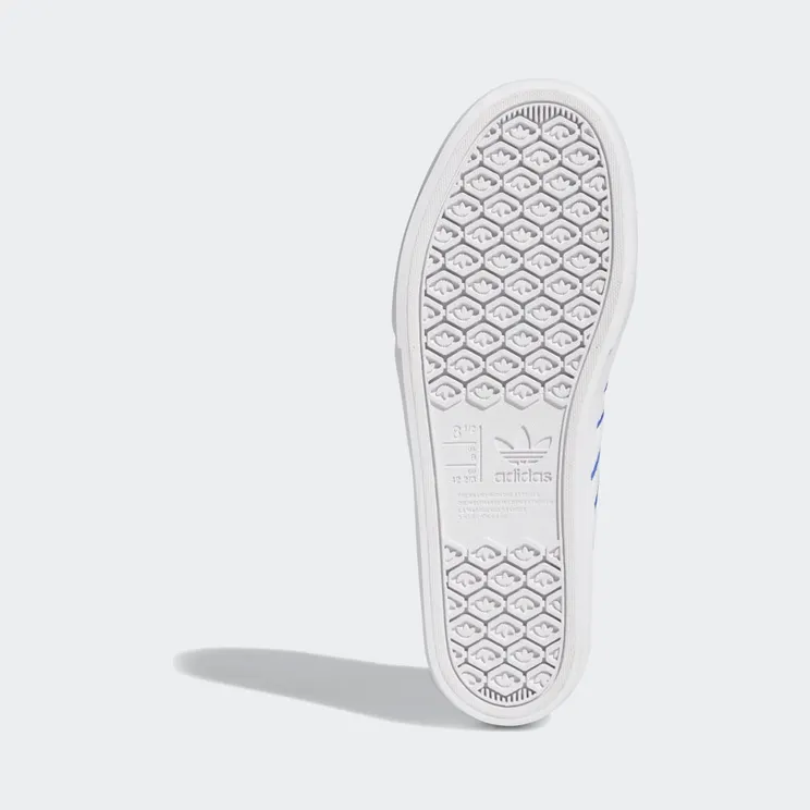 adidas-delpala FV0639