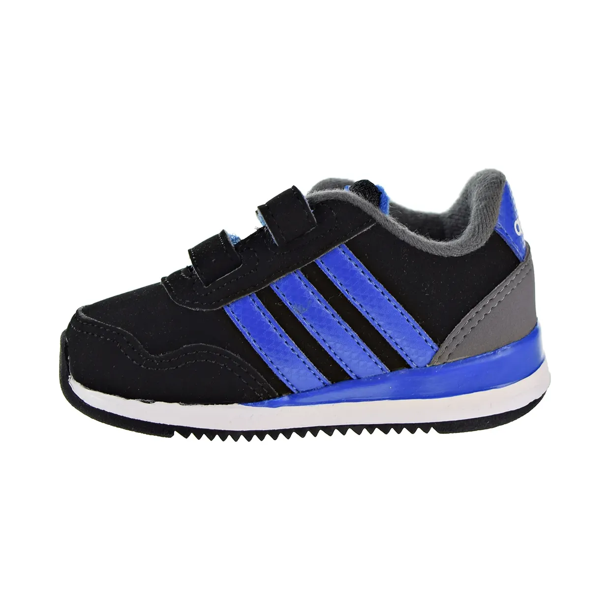 adidas-sneaker BC0086