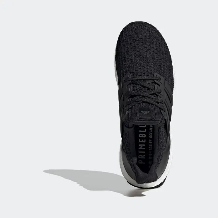 adidas-ultraboost FY9123