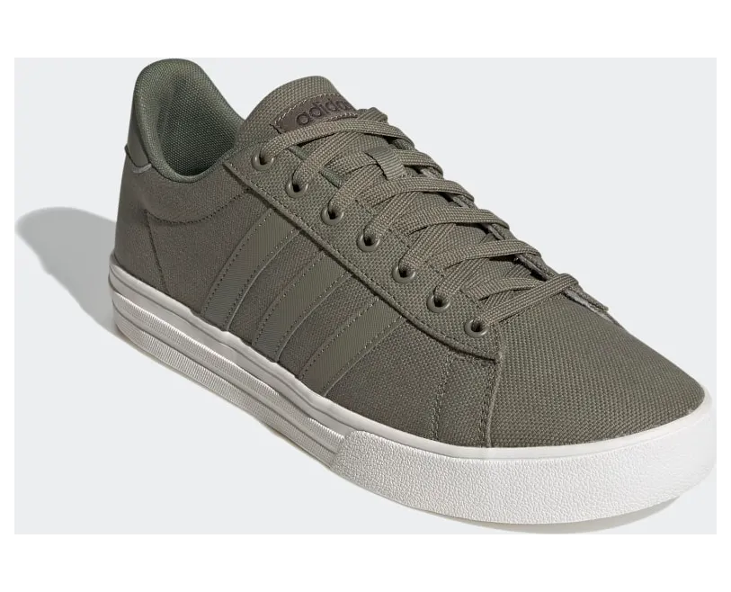 adidas-daily EG8332