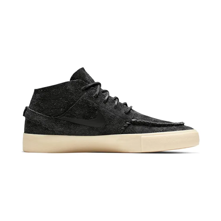 nike-zoom AQ7460-001
