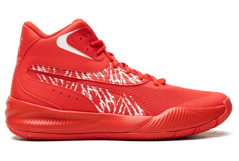 puma-sneaker 376644-02