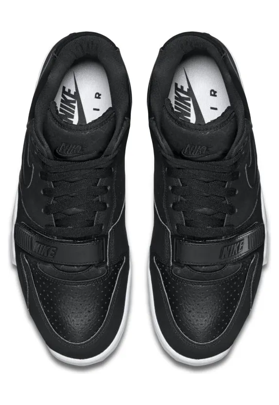 air-jordan-trainer-1 317554-005