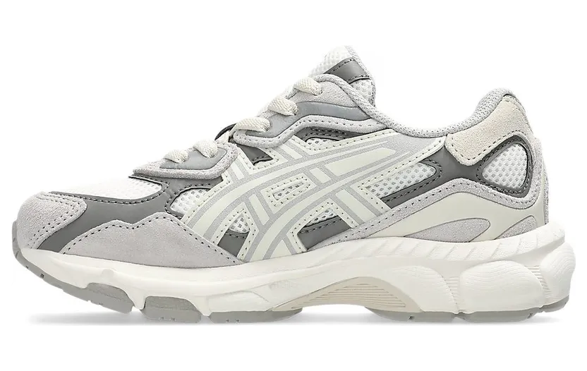 asics-gel-nyc 1204A176-100