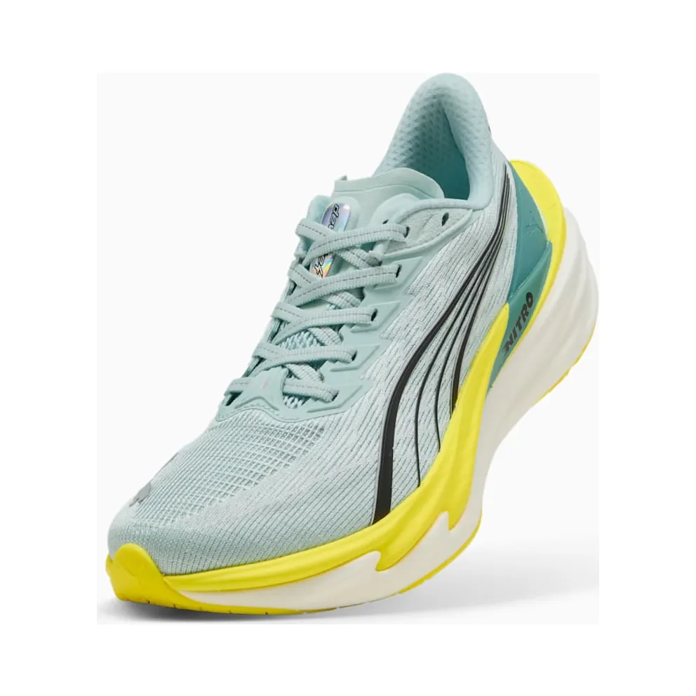 Puma Deviate Nitro Blue (312124-09)