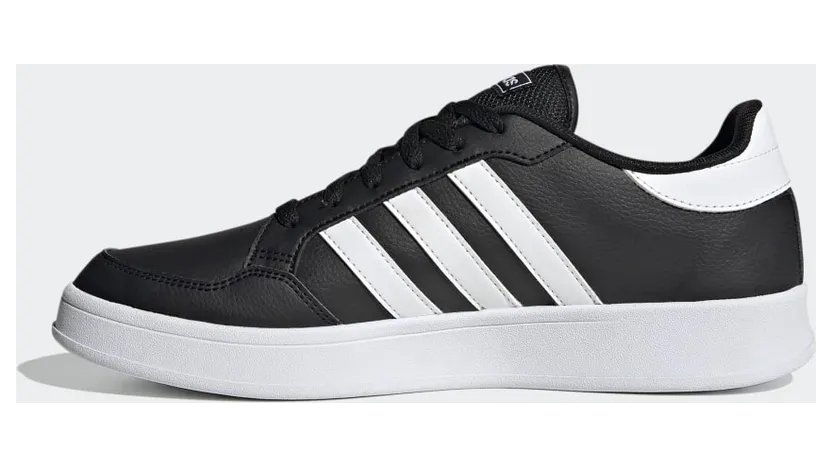 adidas-breaknet FX8708