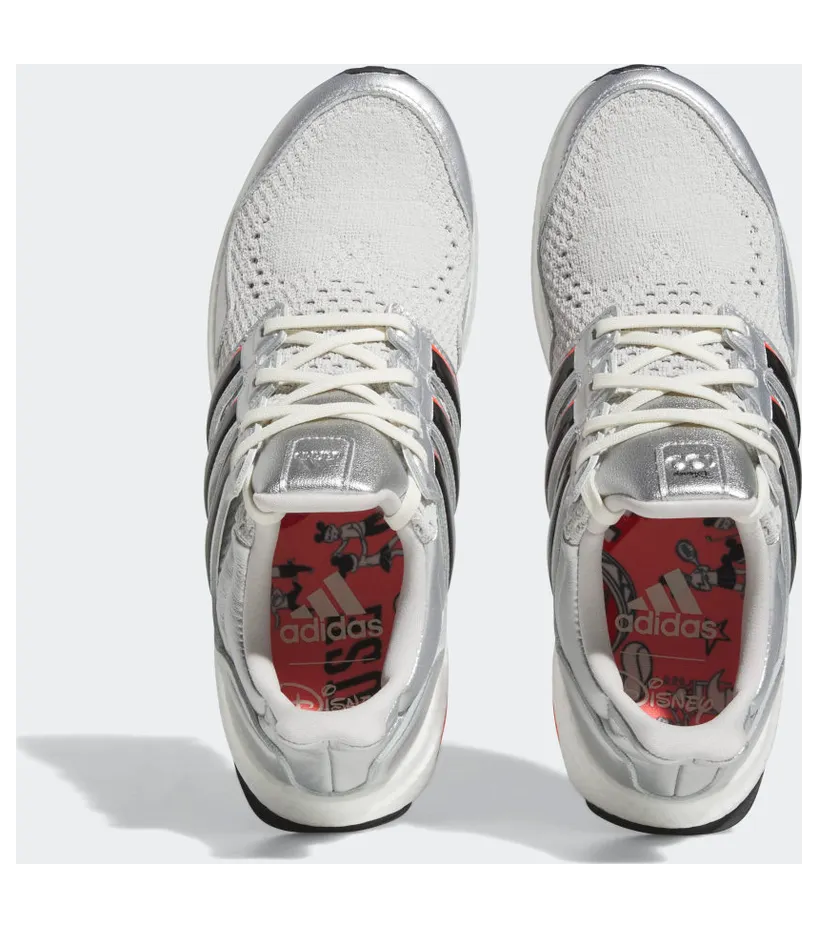 adidas-ultraboost HQ6438