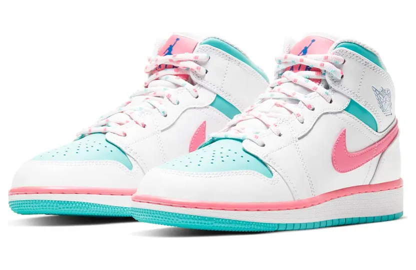 air-jordan-1 555112-102