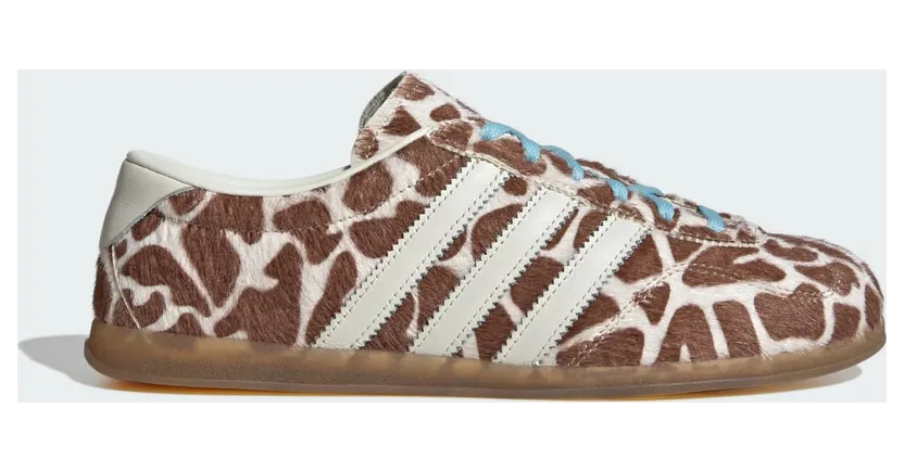 adidas-gazelle KH9013