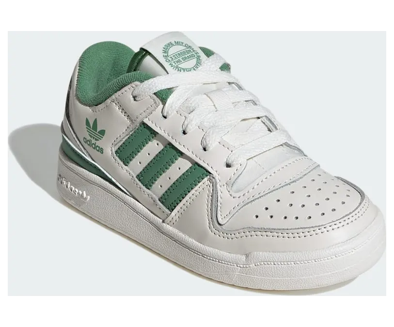 adidas-forum ID8719