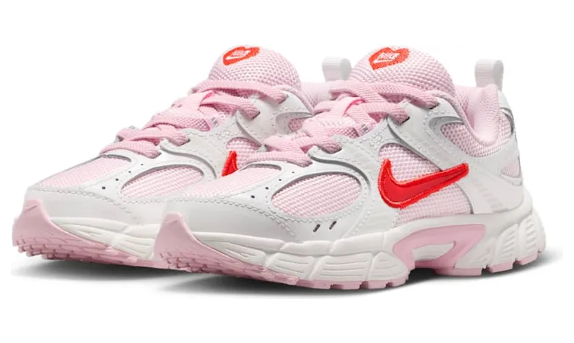 nike-v5-rnr IQ6636-121