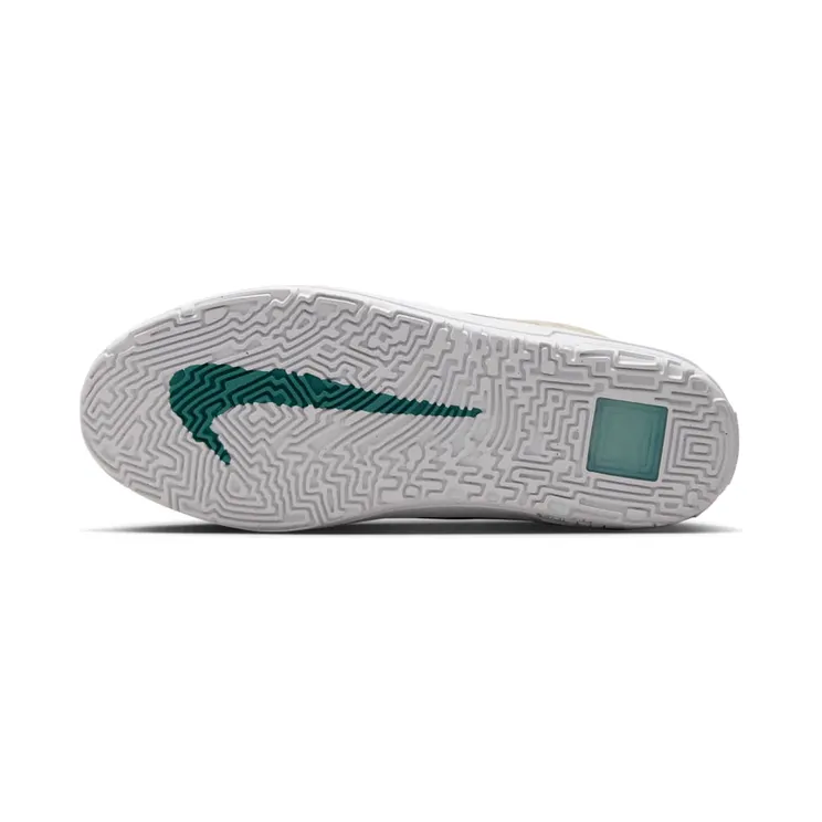 nike-rift FN4210-100