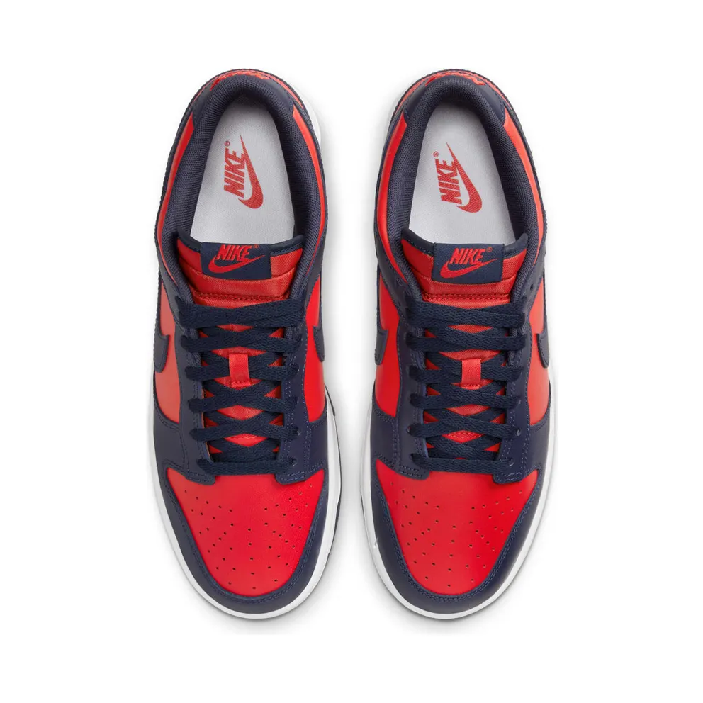 Nike Dunk Low CO.JP “City Attack” (DV0833-601)