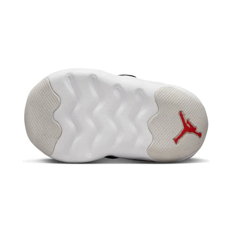air-jordan-23 DQ9294-061