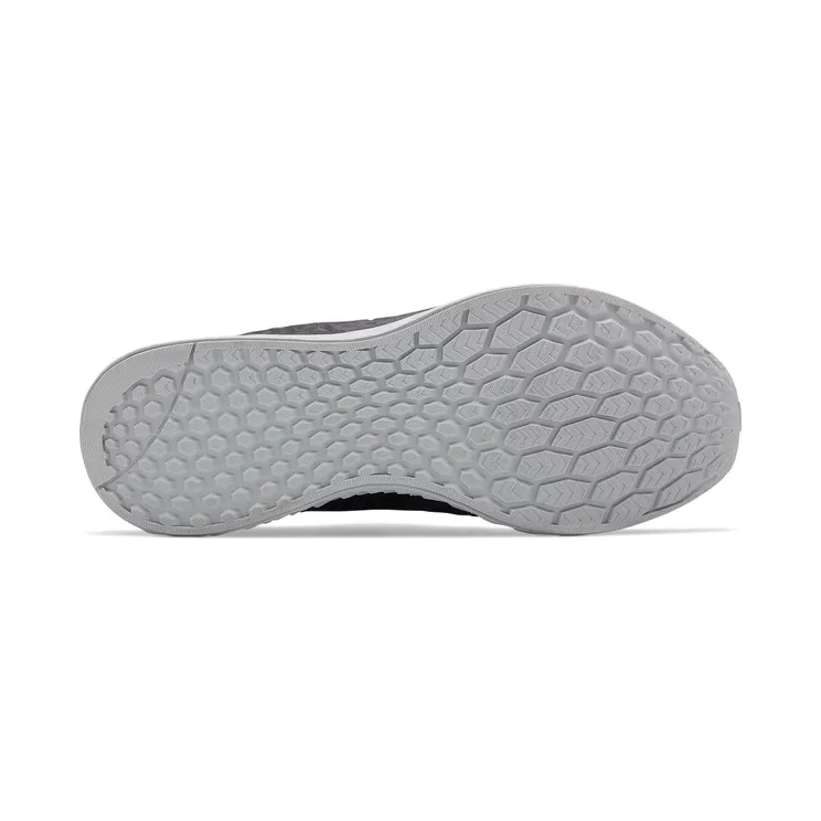 new-balance-fresh-foam-cruz MCRUZNG