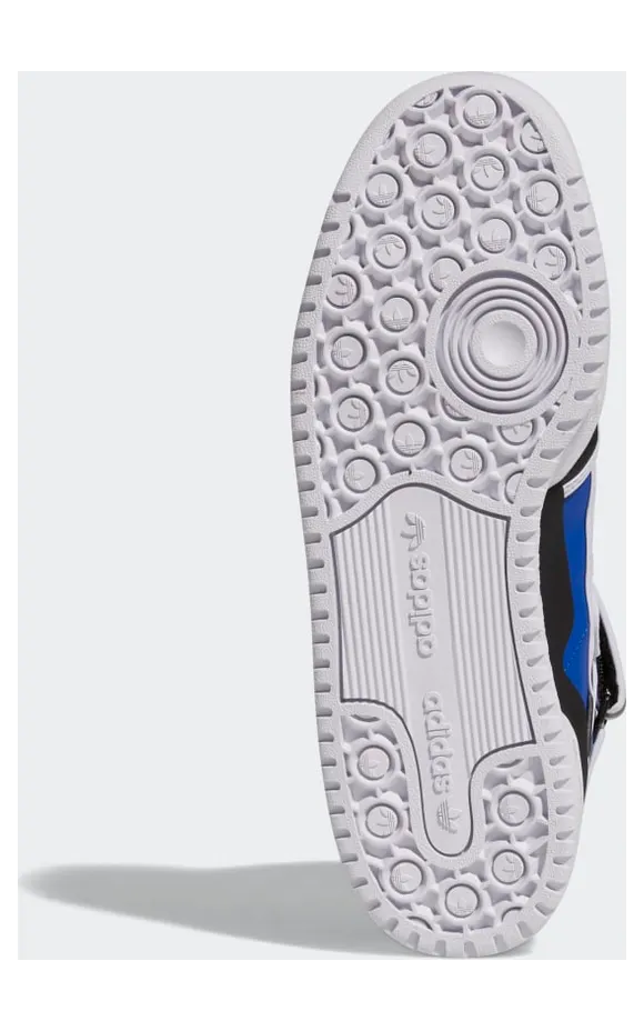 adidas-forum GV8053