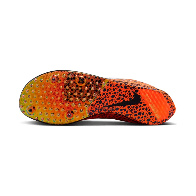 nike-zoomx-dragonfly FV2326-900