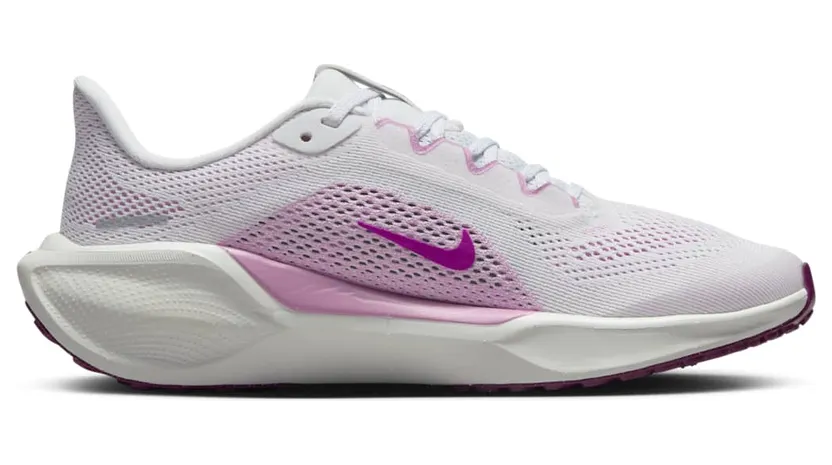 nike-air-zoom FN5041-104
