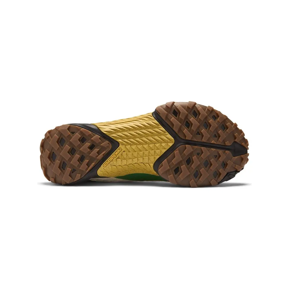 New Balance Minimus Trail Ice Studios Pristine (UM10LIS)