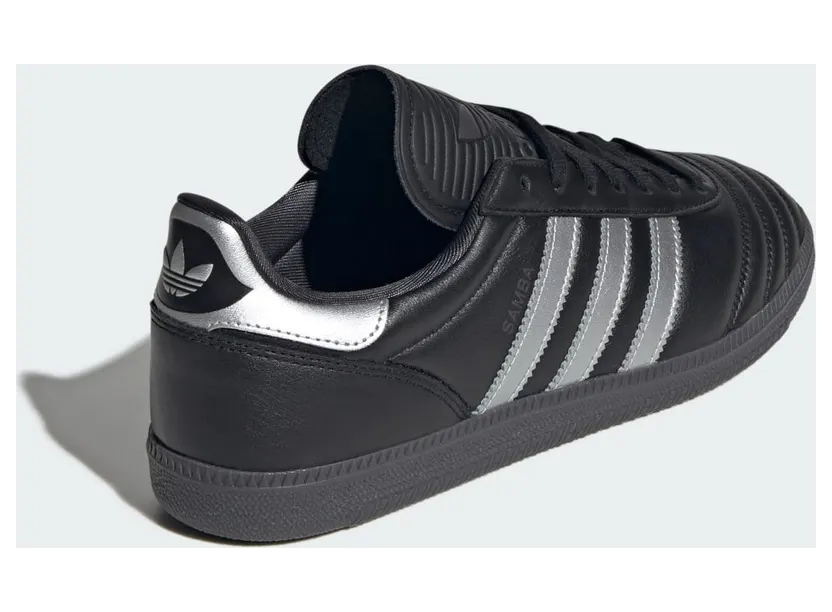 adidas-samba HQ9241