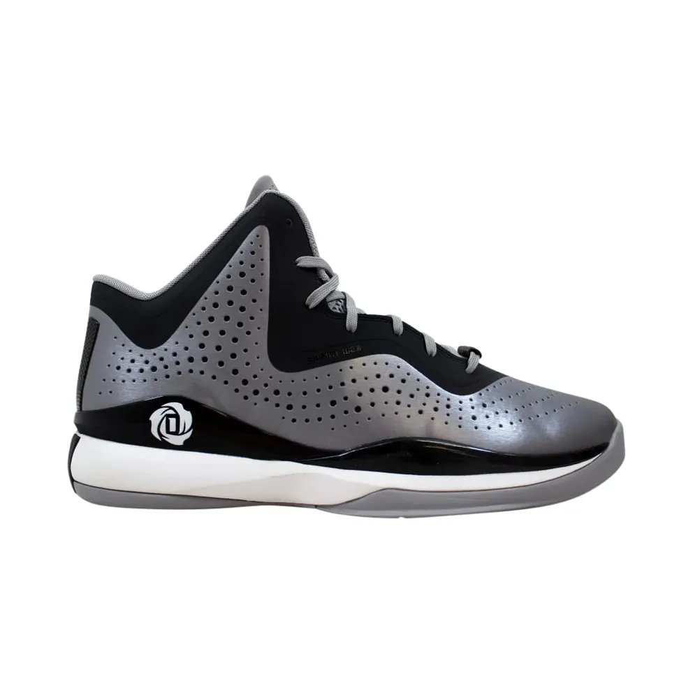 adidas D Rose 773 2I Light Onix (C75724)