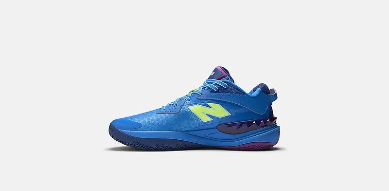 New Balance BB Hesi Low v2 Digi Dash (BBHSLGB2)