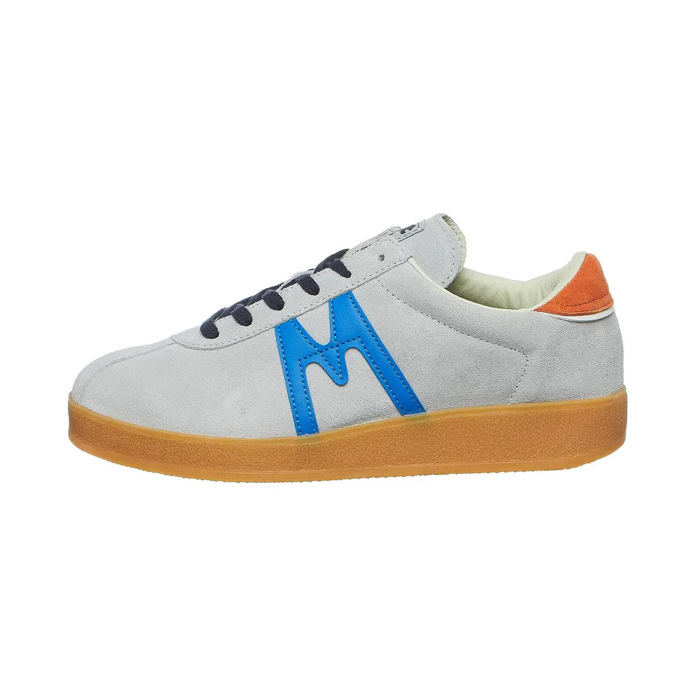 Karhu Trampas Dawn Blue / Campanula (F809019)