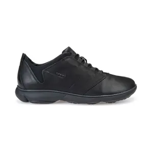 Geox Nebula Black (U52D7A00046-C9999)