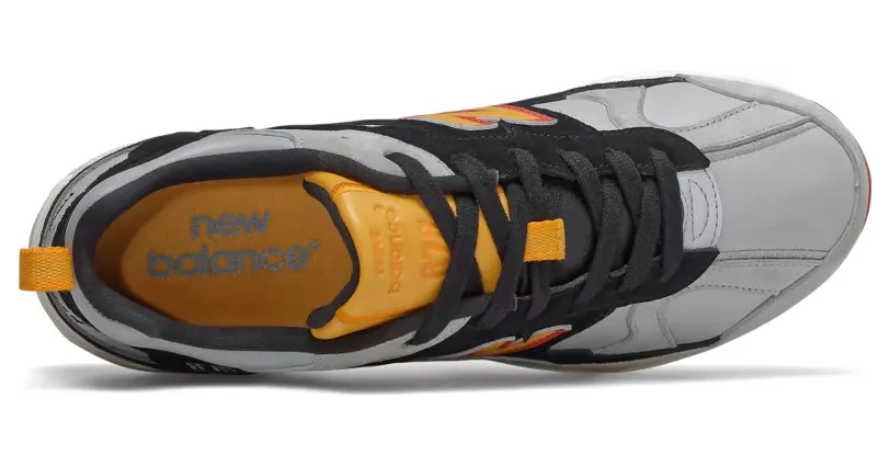 new-balance-878 CM878EN