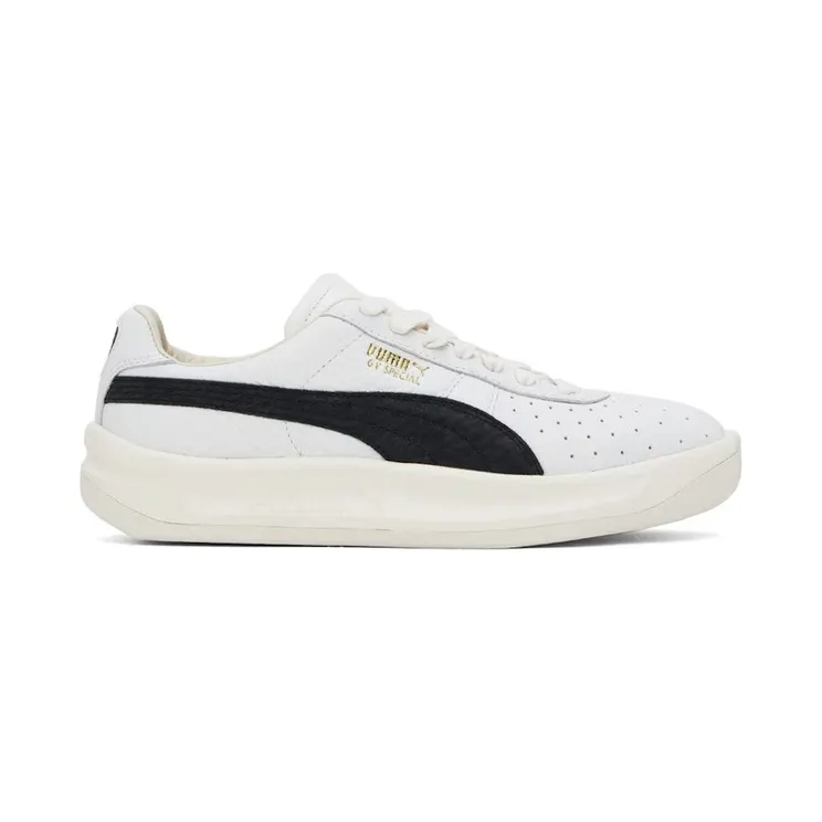 puma-gv-special 398485-01