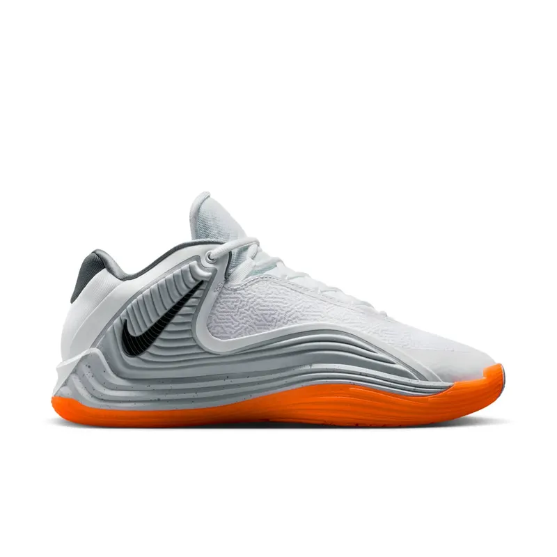 Nike Giannis Freak 7 “Cosmic” (HF3450-100)