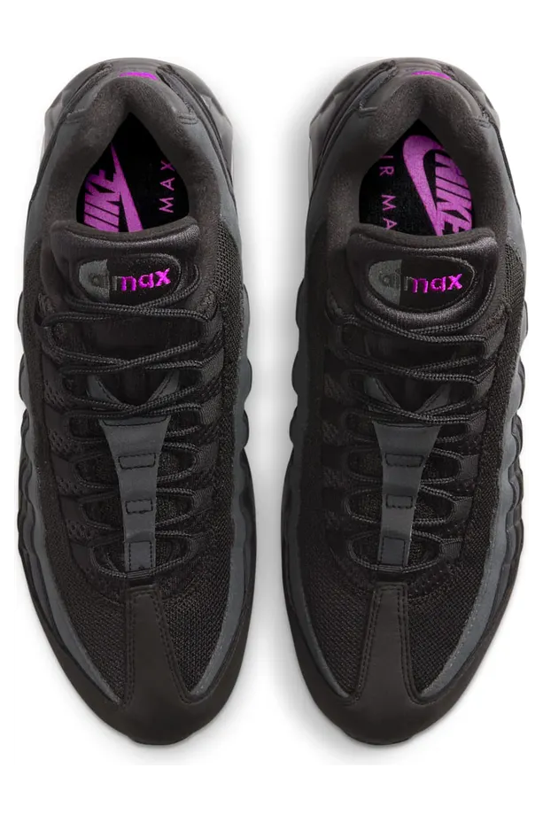 nike-air-max IH4457-001