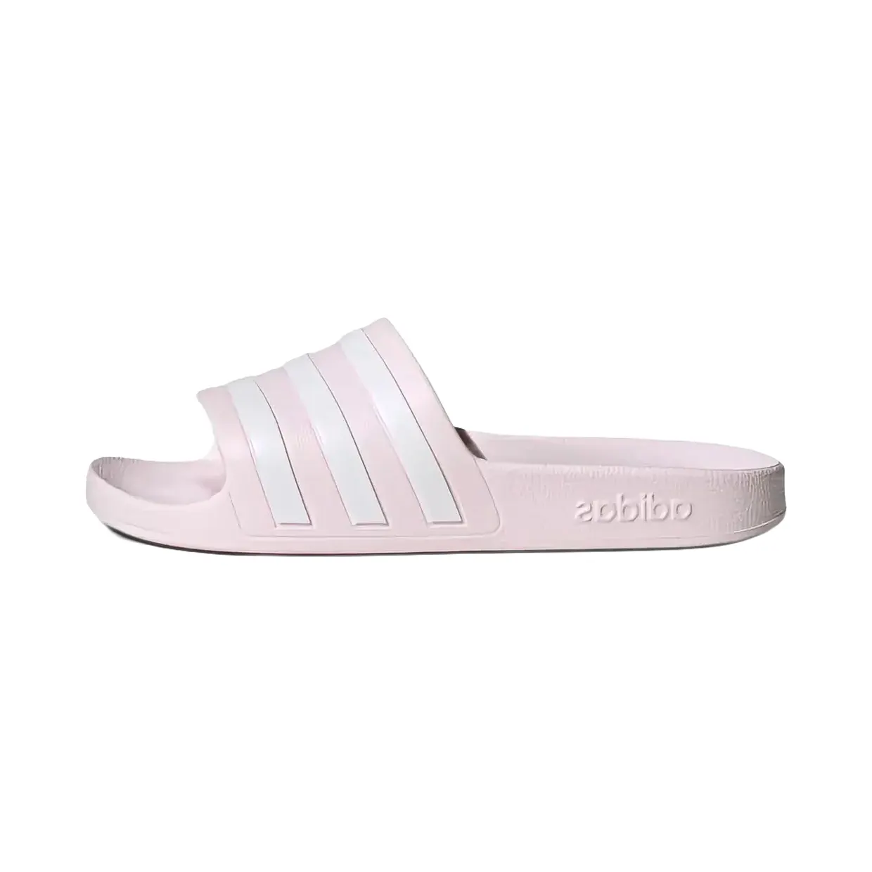 adidas-adilette CQ2897