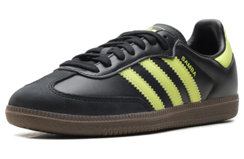 adidas-samba JS1387