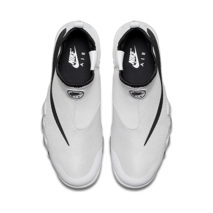 nike-sneaker 832759-100