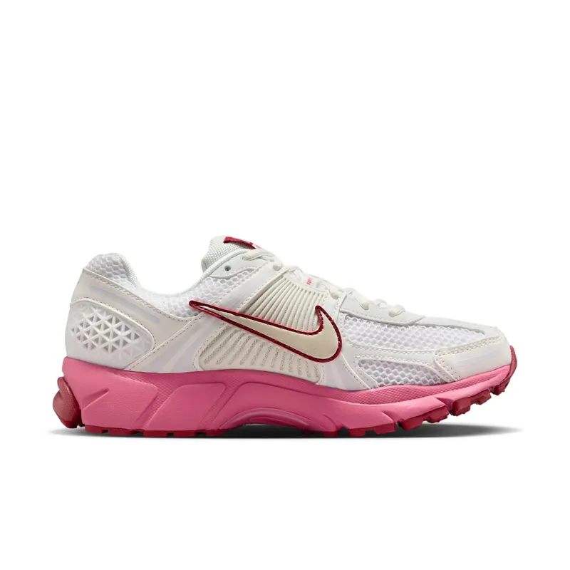 Nike Zoom Vomero 5 “Valentine’s Day (2026)” (FJ2028-108)