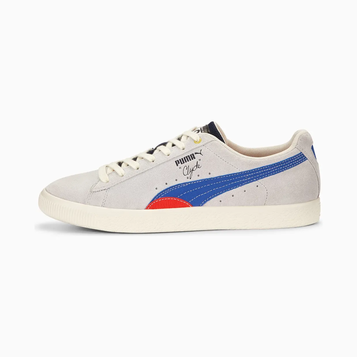 puma-clyde 392140-01