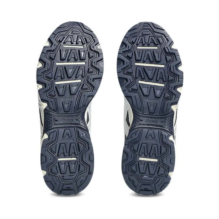 asics-gel-nunobiki-2 1203A536-025