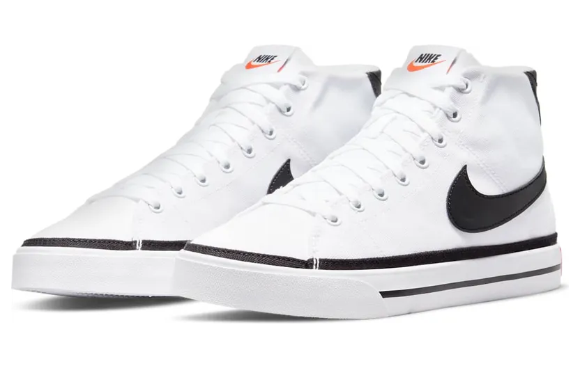 nikecourt DD0162-100
