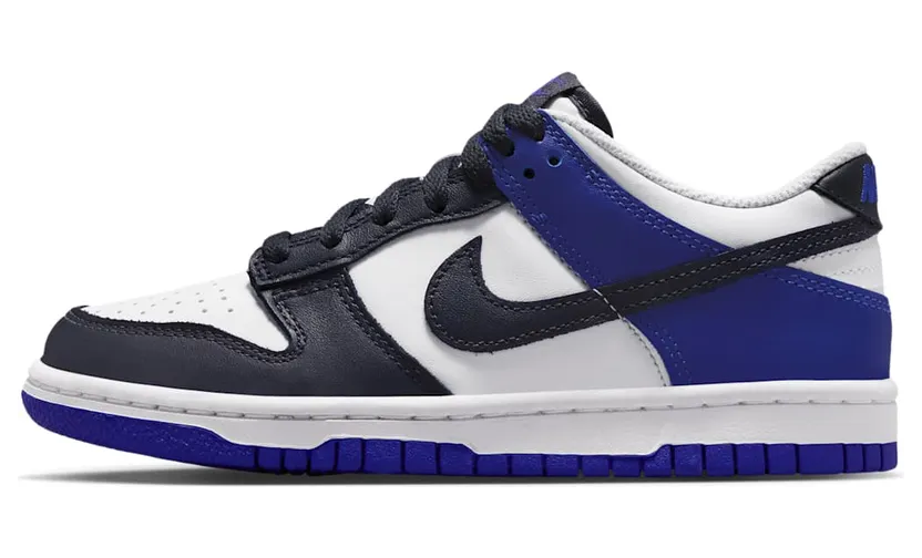 nike-dunk FB9109-129